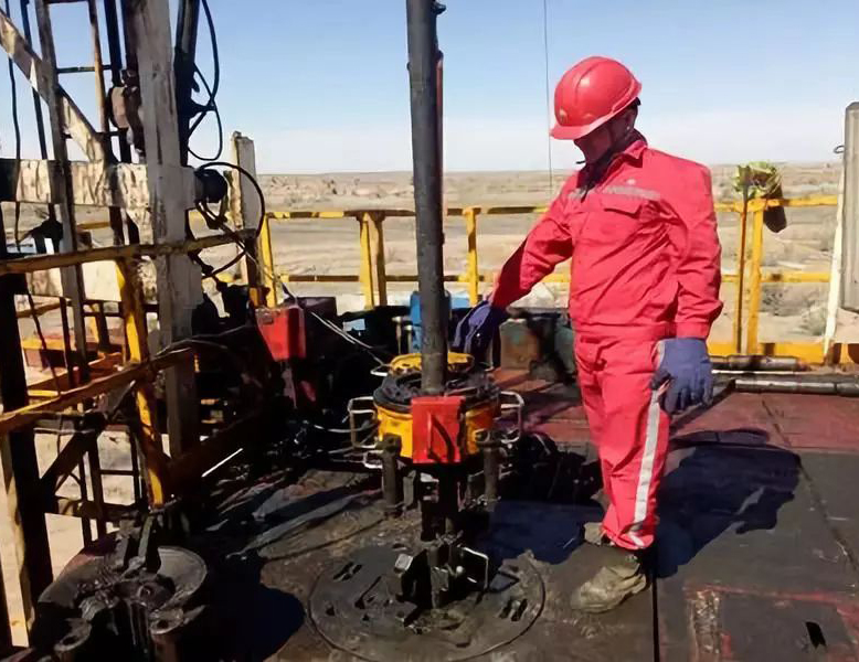 施工現(xiàn)場(chǎng)