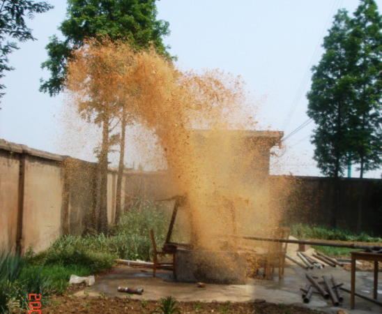 施工現(xiàn)場(chǎng)