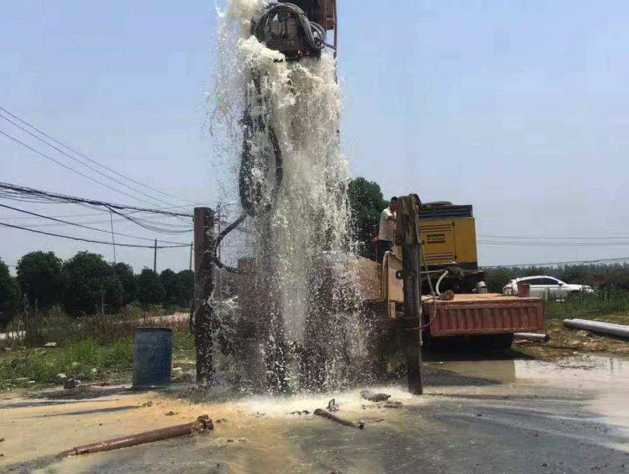 施工現(xiàn)場(chǎng)