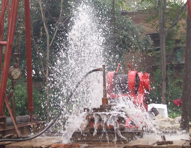 施工現(xiàn)場(chǎng)